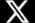 filter logo